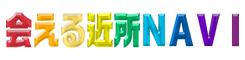 18禁